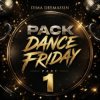 Мұқаба ALIB, Anton Ageev - Жиганская (Dima Deemassin Remix) ALIB, Anton Ageev - Жиганская (Dima Deemassin Remix)