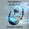 封面 Nicola Maddaloni - By Your Hand (Original Mix) Nicola Maddaloni - By Your Hand (Original Mix)