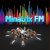 Мұқаба DJ Katya Kadykov - Minatrix