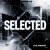 Мұқаба EvilanDark - Selected