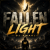 Мұқаба DJ.kwaki - Fallen Light-DJ.Kwaki
