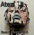 Мұқаба Atez - Bass House Vol 8.