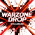封面 EvilanDark - Warzone Drop