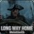 Pochette MelodiZenith - Long Way Home