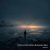 Portada ViTaLiKuS - COLD EUPHORIA (Extended Mix)