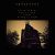 Мұқаба Endeavour - Wrong Is Right