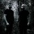 Мұқаба Architects of Aeon - Vergessen