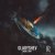 Мұқаба Gladyshev - Amnezia