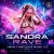 Мұқаба Sandra Rave - Sandra's Wonderland Podcast #12