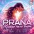 Мұқаба PRANA - Между нами весна