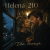 Мұқаба Helena210 - Два беглеца