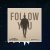 Мұқаба Deep Emotion - Follow You