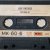 Мұқаба Studio AC - See Breeze