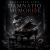 Мұқаба Shattered Echo - Damnatio Memoriae (AI Piano Version)