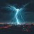 封面 Сергей Видов - Electronic storm