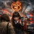 Мұқаба FreeMan - iPhone
