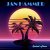 封面 Jan Hammer - Crockets Theme
