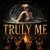 Мұқаба DJ FORTUNA - TRULY ME