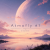 Мұқаба DISANDIE - Atmofly #1