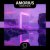 Мұқаба Amorius - Neon Pulse (Original Mix)