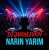 Pochette DJ Jakovlevich - Narin Yarim