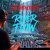 Мұқаба DJ Jakovlevich - River Flow (Lounge)