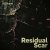 Мұқаба MiSkam - Residual Scar