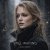 Мұқаба ANNA AIDEM - STILL WAITING