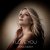 Мұқаба ANNA AIDEM - I LOVE YOU