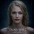 Мұқаба ANNA AIDEM - ONE MY WAY