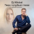 Мұқаба Dj Mistral - Твои голубые глаза (Dream-House Mix)