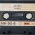 Мұқаба Studio AC - You And I