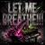 Мұқаба DJ FORTUNA - Let Me BREATHE!!!
