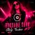 Мұқаба Roksana Dark - Only Techno #7