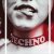 Мұқаба ♪ NO NIM - Emotional Schranz #11 (On the DJ No Nim channel)