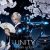 Мұқаба ANNA AIDEM - UNITY/RU