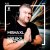 Portada MISHA XL - MISHKA VINOVEN 411 - DFM LIVE MIX #411