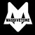 Мұқаба MassiveTONE - Duduk