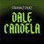 Мұқаба Frankz Ruiz - One Life