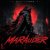 Мұқаба MassiveTONE - Marauder (iParallels records)