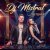 Мұқаба Dj Mistral - Лучшая