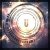 Мұқаба Anton Veter - Infinite Universe #027