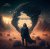 Мұқаба Yoy Project - Celestial Revery