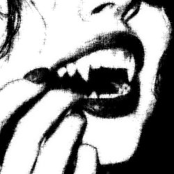 Мұқаба DarkRezet - You'll Never See Me Again