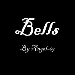 Angel-69 - Bells (A Signal From Space by Angel-69)