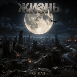 Мұқаба Вечная память