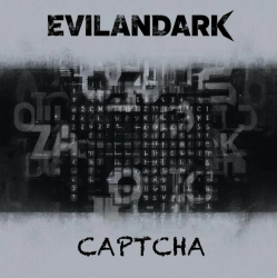 Мұқаба Captcha
