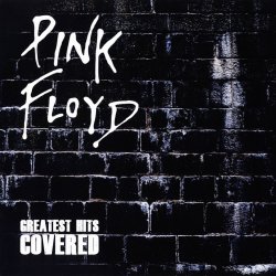 Мұқаба Controlled Bleeding - Another Brick In The Wall Pt1 & 2