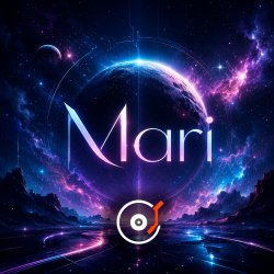 Мұқаба Melodic Downbeat