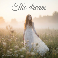 Калымщик - The dream